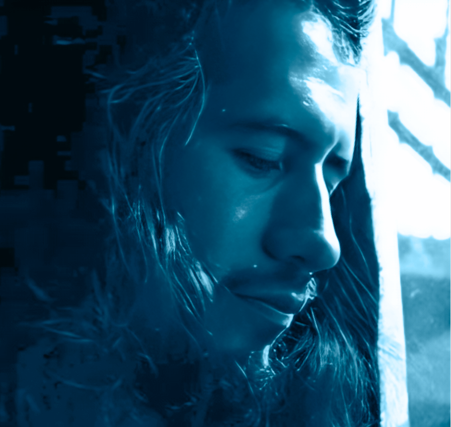 Captura de pantalla 2024-05-19 a las 13.21.29
